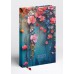 5321 66 floral pict a5